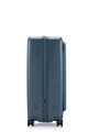 ZIPPRIX FT SPINNER 68/25 EXP FT  hi-res | Samsonite