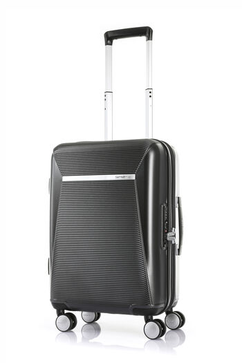 ENWRAP SPINNER 55/20 EXP  hi-res | Samsonite