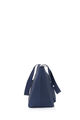 MOVE 4 SHOPPING BAG  hi-res | Samsonite