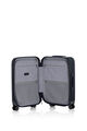 ZENPOD SPINNER 55/20  hi-res | Samsonite