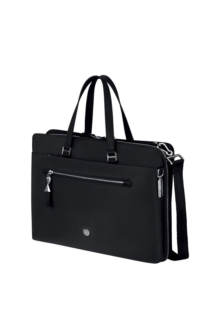 KARISSA EVO SLIM BAILHANDLE 15.6"