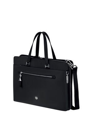 KARISSA EVO SLIM BAILHANDLE 15.6"