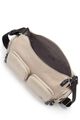 KARISSA EVO SHOULDER BAG MULTI PKT  hi-res | Samsonite