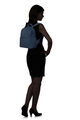 MOVE 5 BACKPACK  hi-res | Samsonite