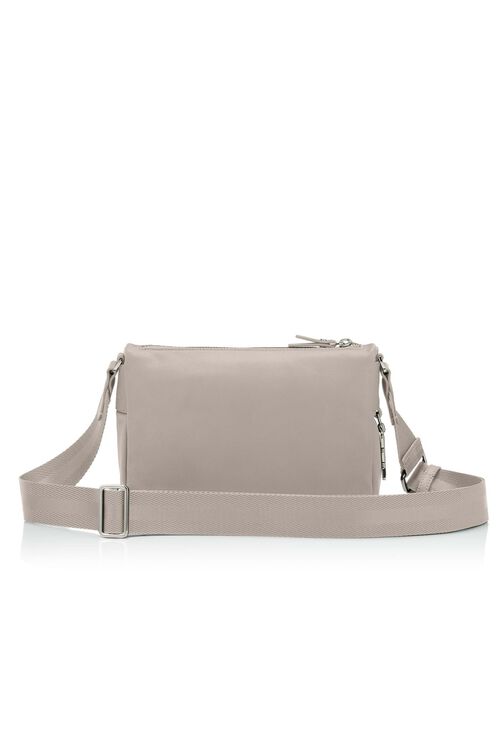 KARISSA EVO SHOULDER BAG  POUCH