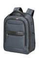 VECTURA EVO LAPT.BACKPACK 14.1"  hi-res | Samsonite
