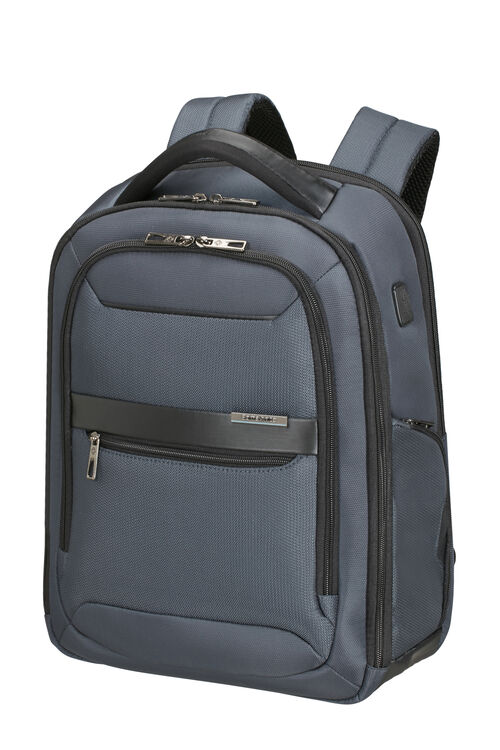 VECTURA EVO LAPT.BACKPACK 14.1"  hi-res | Samsonite