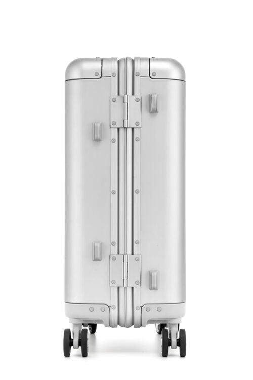 samsonite xylem 2.0