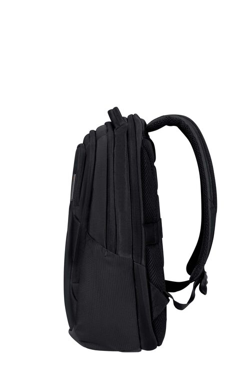 GUARDIT 3.0 LAPT.BACKPACK M 15.6'