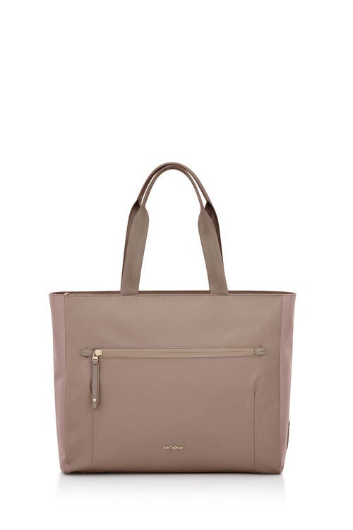 AUDRINA TOTE BAG Z