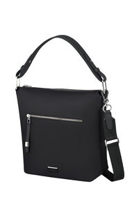 BE-HER BUCKET BAG M  hi-res | Samsonite