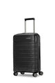 ESCALATION SPINNER 55/20  hi-res | Samsonite
