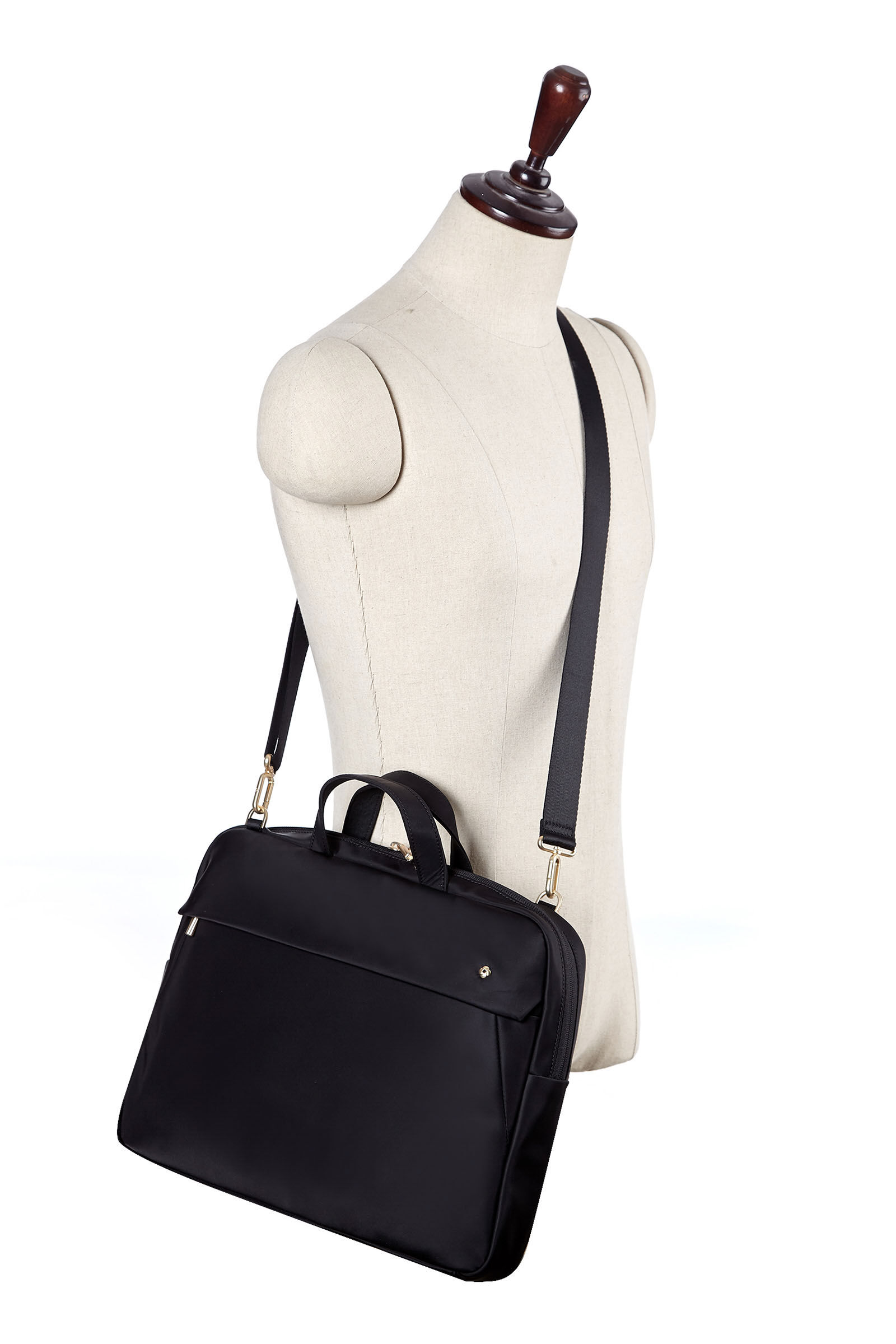 VALERIE LAPTOP BAG 14.1
