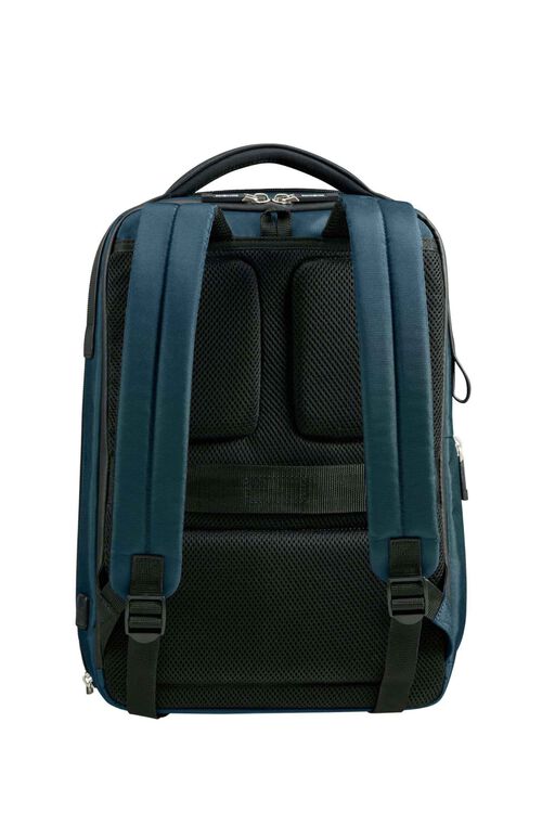 LITEPOINT LAPT. BACKPACK 14.1"