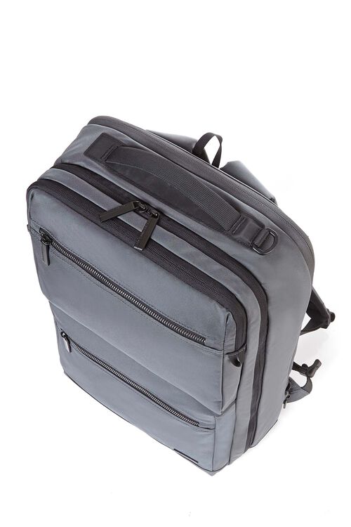 ABERDEEN OVERNIGHT BACKPACK