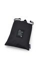 TRAVEL ESSENTIALS PACK. CUBES CABIN SET  hi-res | Samsonite