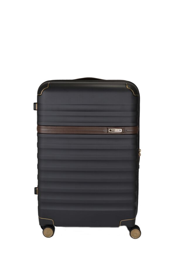 samsonite richmond