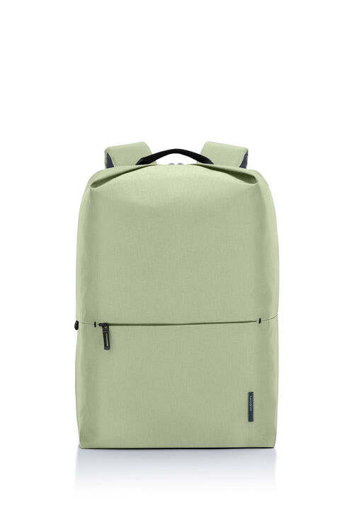 LITE-GEO™ LITE BACKPACK 15.6"