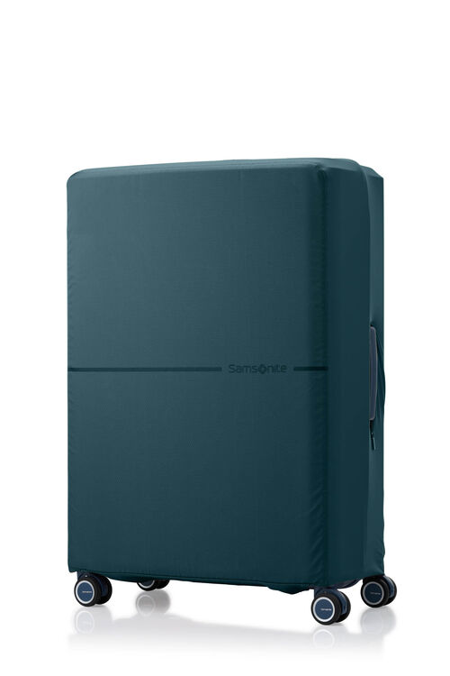 TRAVEL ESSENTIALS FLD. LUGGAGE COVER XL  hi-res | Samsonite