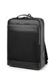DUWARD BACKPACK  hi-res | Samsonite