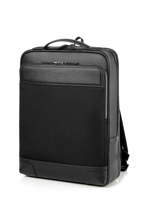 DUWARD BACKPACK  hi-res | Samsonite