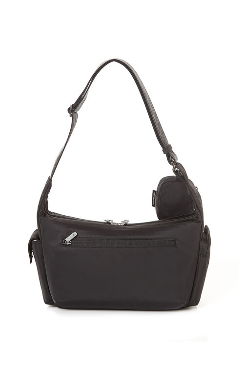 FERLEY HOBO BAG