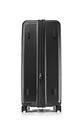 AZIO SPINNER 75/28 EXP  hi-res | Samsonite