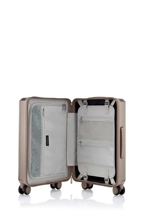 EVOA Z SPINNER 55/20  hi-res | Samsonite
