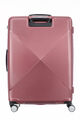 VOLANT SPINNER 75/28 EXP  hi-res | Samsonite