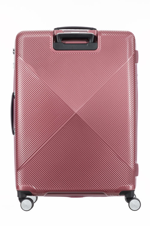 VOLANT SPINNER 75/28 EXP  hi-res | Samsonite