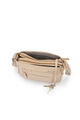 MOVE 4 H. SHOULDER BAG S 3 ZIP  hi-res | Samsonite