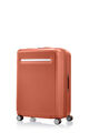 MODUS SPINNER 69/25 EXP  hi-res | Samsonite