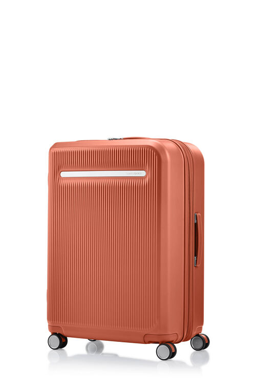 MODUS SPINNER 69/25 EXP  hi-res | Samsonite