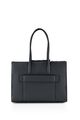 EVERY-TIME 2 SHOPPING BAG 15.6"  hi-res | Samsonite