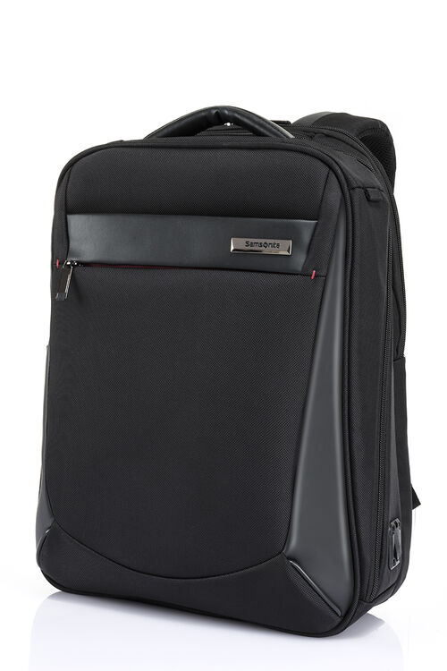 VIGON II LP Backpack M  hi-res | Samsonite