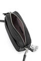 KARISSA 2 SHOULDER BAG XS  hi-res | Samsonite