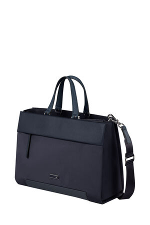 ZALIA 3 TOTE 14.1"  hi-res | Samsonite