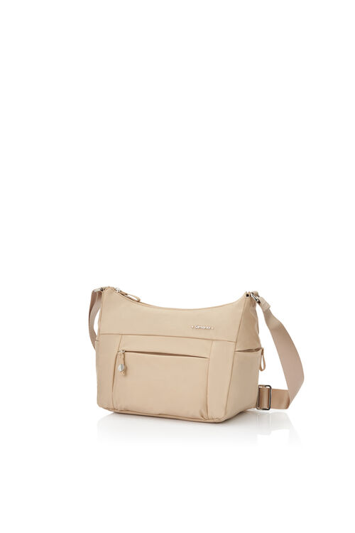 MOVE 4 SHOULD. BAG S1 POCK  hi-res | Samsonite