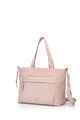 MOVE 5 SHOPPING BAG  hi-res | Samsonite