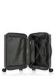 HARTS SPINNER 55/20  hi-res | Samsonite