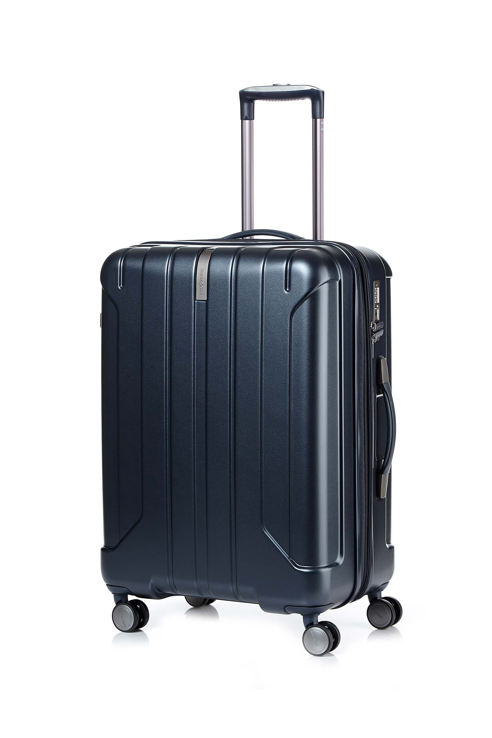 Niar samsonite sales