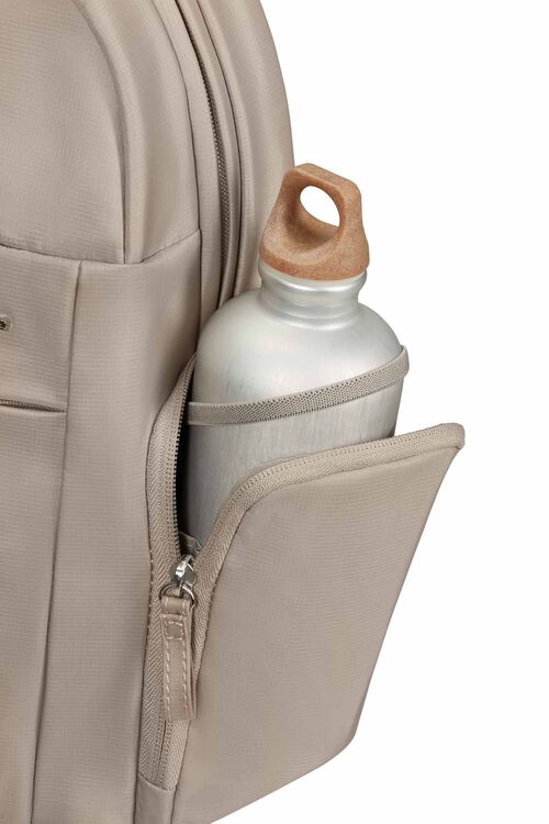MOVE 5 BACKPACK  hi-res | Samsonite