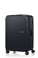 ZENPOD SPINNER 69/25  hi-res | Samsonite