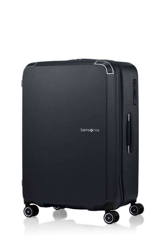 ZENPOD SPINNER 69/25  hi-res | Samsonite