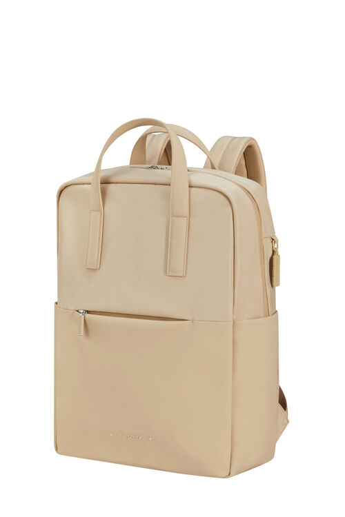 4PACK LPT BPHANDLES 15.6"  hi-res | Samsonite
