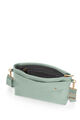VALERIE SHOULDER BAG S  hi-res | Samsonite