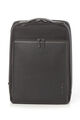 WAYBURN BACKPACK  hi-res | Samsonite