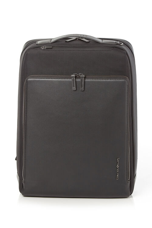 WAYBURN BACKPACK  hi-res | Samsonite