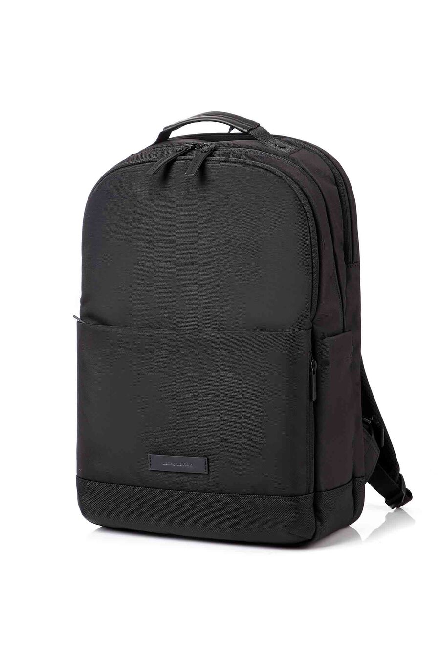 ROGART BACKPACK