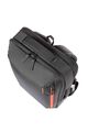 DOMANN BACKPACK  hi-res | Samsonite